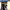 https://res.cloudinary.com/billionhands/image/upload/v1780721436/items/lzc0thmsphxioa02khmj.webp-2cover