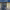 https://res.cloudinary.com/billionhands/image/upload/v1780721439/items/tn18dfuquz95dtxe2nyt.jpg-3cover