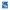 https://res.cloudinary.com/billionhands/image/upload/v1780721455/items/tahxbtdecqinepbhlhfc.png-0cover