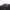 https://res.cloudinary.com/billionhands/image/upload/v1780721456/items/efc6af3gdqmnvhjl6wtk.jpg-3cover
