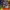 https://res.cloudinary.com/billionhands/image/upload/v1780721474/items/eq14twbg4tz0tw479ic0.jpg-2cover