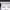 https://res.cloudinary.com/billionhands/image/upload/v1780721720/items/uzcvac1sfsvbpfuzsgeb.jpg-1cover