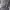 https://res.cloudinary.com/billionhands/image/upload/v1780721725/items/ra9crbvi1vkettjj873a.webp-3cover