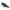 https://res.cloudinary.com/billionhands/image/upload/v1780721836/items/p5wclpewqgycq0uzcyof.webp-1cover