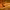 https://res.cloudinary.com/billionhands/image/upload/v1780721856/items/ifpknvqnadqi7t7dayfh.webp-0cover