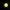 https://res.cloudinary.com/billionhands/image/upload/v1780722090/items/avohfhevg4ciqec7mk5i.png-0cover