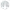 https://res.cloudinary.com/billionhands/image/upload/v1780722091/items/gyyxrgzavwu9x6dla7jo.png-1cover