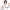 https://res.cloudinary.com/billionhands/image/upload/v1780722095/items/h56gofv5ecfi88kupngk.webp-3cover