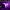 https://res.cloudinary.com/billionhands/image/upload/v1780722103/items/y2os2ripsjbrozfjn3l4.webp-2cover