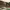 https://res.cloudinary.com/billionhands/image/upload/v1780722156/items/sik5faey7pxbmtjjk62c.jpg-2cover