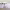 https://res.cloudinary.com/billionhands/image/upload/v1780722157/items/pmzqweqtcvjajnv20cly.jpg-3cover
