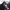 https://res.cloudinary.com/billionhands/image/upload/v1780722159/items/xhszymtzpzyqj8x6vnpg.jpg-1cover