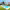 https://res.cloudinary.com/billionhands/image/upload/v1780722161/items/ukedrfnmeybbahlua1br.jpg-3cover