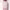 https://res.cloudinary.com/billionhands/image/upload/v1780722336/items/vpnx1nkgwy4wr8x0f8so.webp-0cover
