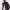https://res.cloudinary.com/billionhands/image/upload/v1780722338/items/rs0v1qbublfizc5qdptt.avif-2cover