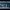 https://res.cloudinary.com/billionhands/image/upload/v1780722393/items/wuoezrixly7aogseyctg.jpg-1cover