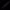 https://res.cloudinary.com/billionhands/image/upload/v1780722396/items/e6lxgs4gyxzbgq9zkxli.png-0cover