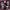 https://res.cloudinary.com/billionhands/image/upload/v1780722451/items/mnaahzdzrrs35zlxdslf.jpg-3cover