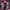 https://res.cloudinary.com/billionhands/image/upload/v1780722452/items/ot3eekjhb3xsvymbhb75.jpg-3cover