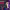 https://res.cloudinary.com/billionhands/image/upload/v1780722455/items/htyccnkbqsudtmvklidg.jpg-1cover