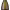 https://res.cloudinary.com/billionhands/image/upload/v1780722573/items/nsqapnriil188qbzjnt6.webp-0cover