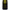 https://res.cloudinary.com/billionhands/image/upload/v1780722575/items/aaxiqqes0jgyyndhz3j0.png-2cover