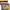 https://res.cloudinary.com/billionhands/image/upload/v1780722629/items/ageqig3y92ggmj5bfpcl.jpg-1cover