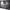 https://res.cloudinary.com/billionhands/image/upload/v1780722630/items/zirdv9f98epe2zgxem3w.jpg-3cover