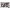 https://res.cloudinary.com/billionhands/image/upload/v1780722633/items/w4wo6aima2yygzq0abtr.webp-3cover