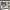 https://res.cloudinary.com/billionhands/image/upload/v1780722636/items/xpj6fobqyswdyentgzfb.jpg-2cover