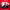 Didn't I (Blow Your Mind This Time) cover