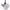 https://res.cloudinary.com/billionhands/image/upload/v1780723781/items/bsjfpwddvj9osjftmbin.jpg-2cover