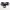 https://res.cloudinary.com/billionhands/image/upload/v1780723781/items/h03fkkqvlxlqn8mhyuye.avif-2cover