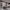 https://res.cloudinary.com/billionhands/image/upload/v1780724461/items/ytfiw70o89qka5njb6hs.webp-0cover