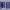 https://res.cloudinary.com/billionhands/image/upload/v1780725013/items/sjbaie0yqpz0yrydmyfx.avif-1cover