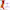 https://res.cloudinary.com/billionhands/image/upload/v1780725015/items/ai34ec5qhmvyrxylwoga.gif-2cover