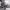 https://res.cloudinary.com/billionhands/image/upload/v1780725015/items/oma92iqlvwiofknwdjav.jpg-3cover