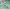 https://res.cloudinary.com/billionhands/image/upload/v1780725019/items/ou8wc9nnknrqjhvkhcvn.avif-1cover