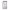 https://res.cloudinary.com/billionhands/image/upload/v1780725094/items/r83ciymekd0sfv4cwirj.webp-0cover