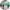https://res.cloudinary.com/billionhands/image/upload/v1780725101/items/qldl8yz8eb2su2irnktg.webp-2cover