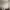 https://res.cloudinary.com/billionhands/image/upload/v1780725108/items/k3qtpy8wzwxbzifq8aoa.webp-0cover
