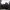 https://res.cloudinary.com/billionhands/image/upload/v1780725342/items/sxo8ajkowmzyf4osi0o5.webp-1cover