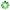 https://res.cloudinary.com/billionhands/image/upload/v1780725345/items/qbhnboyaod94i4r4kzq3.webp-1cover