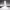 https://res.cloudinary.com/billionhands/image/upload/v1780725346/items/d8id4uh5lttrwnjxtjbv.jpg-2cover