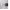https://res.cloudinary.com/billionhands/image/upload/v1780725354/items/htaxvex27y2vbakooam2.png-3cover