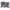 https://res.cloudinary.com/billionhands/image/upload/v1780725515/items/jjfpbdl38pdkv9mvtatf.png-1cover
