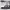 https://res.cloudinary.com/billionhands/image/upload/v1780725517/items/ktlsytyjvkwswbkunp5d.webp-2cover