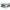 https://res.cloudinary.com/billionhands/image/upload/v1780725523/items/bm7bau2xpturdbix7d53.webp-0cover