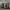 https://res.cloudinary.com/billionhands/image/upload/v1780725524/items/qubgnarihduarwxcsfvz.webp-3cover