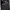 https://res.cloudinary.com/billionhands/image/upload/v1780725557/items/lt2jcbe2xyoonxeuliqn.jpg-1cover